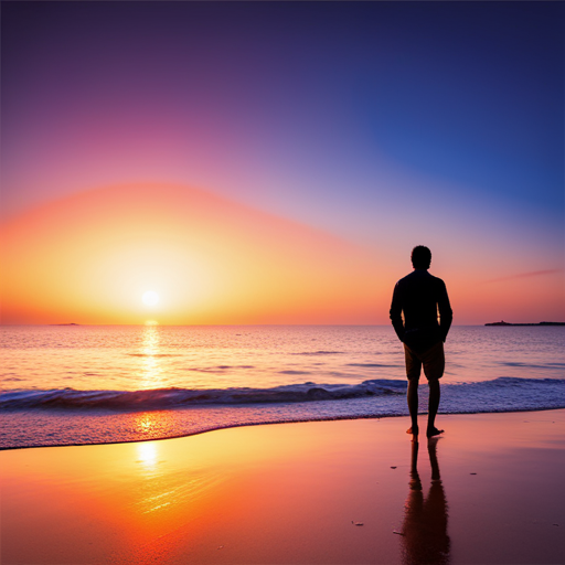 Cocaine Rehab Your Roadmap To Lasting Recovery Heal Addictions