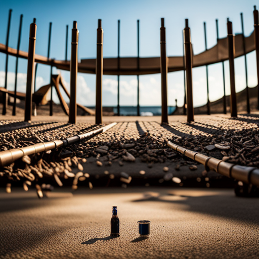 The Teen Addiction Epidemic: Understanding Adolescent Substance Abuse ...